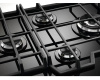 Варочная панель Electrolux GME 263 YK