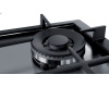 Варочная панель Bosch PCH6A5M95R