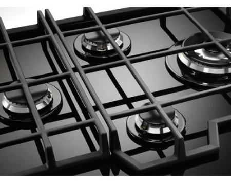 Варочная панель Electrolux GME 263 YK
