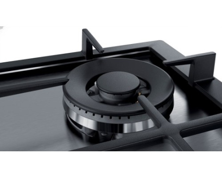Варочная панель Bosch PCH6A5M95R