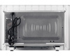 Встраиваемая микроволновая печь Weissgauff HMT-2012 Grill