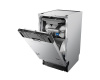 Встраиваемая посудомоечная машина Midea MID45S490I
