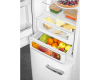 Холодильник Smeg FAB32LWH6