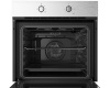 Духовой шкаф Teka HCB 6515
