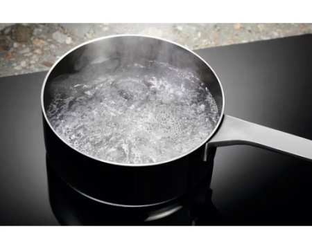 Варочная панель Electrolux LIV 63431 BK