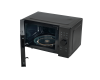 Микроволновая печь Hisense H23MOBSD2H4
