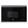 Микроволновая печь KORTING KMI 820 GNBX