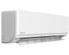 Настенный внутренний блок мульти сплит-системы Midea Unlimited (MSAG2) R32 multi MMAG2-18N8D0-I