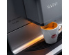 Кофемашина Nivona CafeRomatica NICR 970