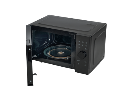 Микроволновая печь Hisense H23MOBSD2H4