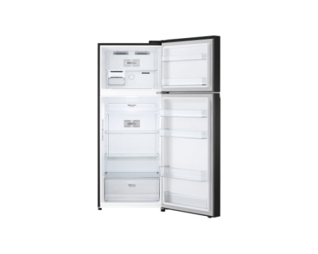 Холодильник LG GN-B392SBBB