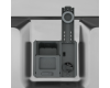 Отдельностоящая посудомоечная машина Gorenje GS643E90X