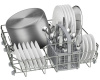 Посудомоечная машина Bosch SMS24AW00R