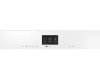 Пароварка с СВЧ Miele DGM7640 BRWS