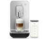 Автоматическая кофемашина Smeg BCC13BLMEU