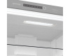 Встраиваемый двухкамерный холодильник Gorenje NRKI418FA0
