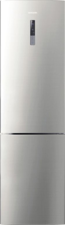 Холодильник Samsung RL 63GAERS
