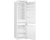 Встраиваемый холодильник с инвертором Weissgauff WRKI 195 Total NoFrost Inverter
