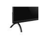 Телевизор Hiberg 50Y UHD-R