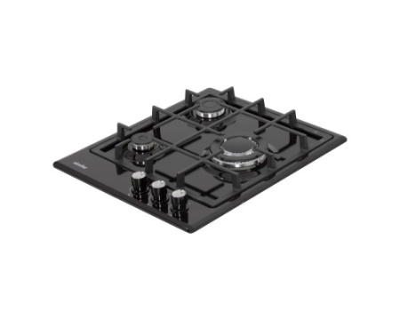 Газовая варочная поверхность Simfer H45V31B516