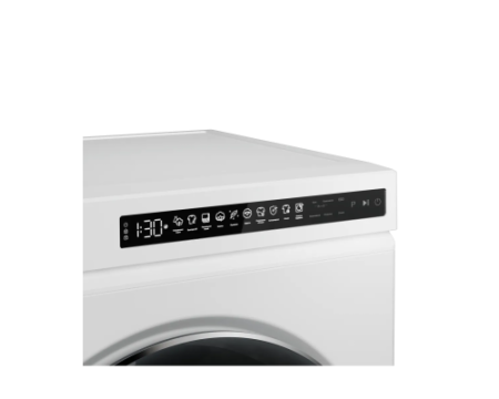 Стиральная машина Kuppersberg WM 561 W
