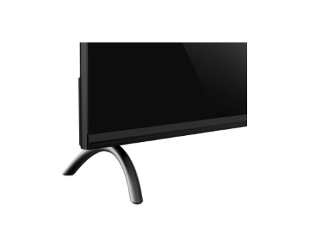 Телевизор Hiberg 50Y UHD-R