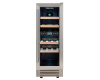 Винный шкаф CellarPrivate CP017-2T