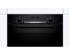 Духовой шкаф Bosch HBG557SB0R