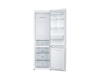 Холодильник Samsung RB37A50N0WW/WT