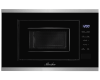 Встраиваемая микроволновая печь Monsher MMH 1020 BX