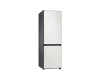 Холодильник Samsung RB33T3070AP/WT