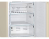 Двухкамерный холодильник Bosch KGN39AK31R