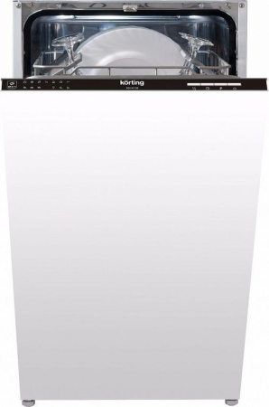 Посудомоечная машина Korting KDI 45130