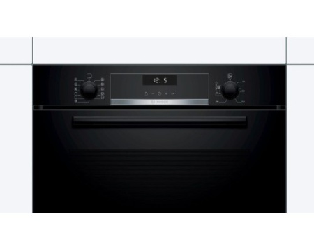 Духовой шкаф Bosch HBG557SB0R