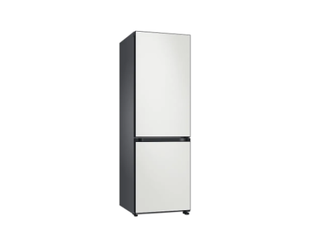 Холодильник Samsung RB33T3070AP/WT
