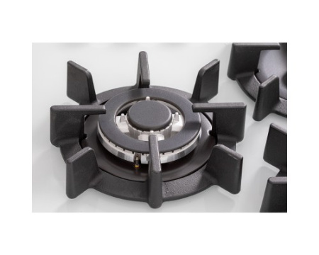 Газовая варочная поверхность Simfer H45N35W571