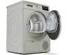 Сушильная машина Bosch WTG8641XME