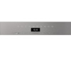 Компактный духовой шкаф Miele H 7440 BM GRGR