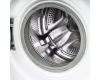 Встраиваемая стиральная машина DeLonghi DWMI 845 VI ISABELLA
