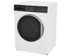 Стиральная машина c сушкой Scandilux LWD3D 9649
