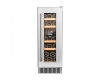 Винный шкаф Temptech OX30DX