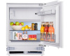 Холодильник Maunfeld MBF88SWGR Inverter