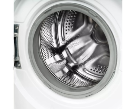 Встраиваемая стиральная машина DeLonghi DWMI 845 VI ISABELLA