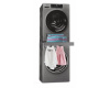 Сушильная машина Whirlpool AWZ 8CD S/PRO