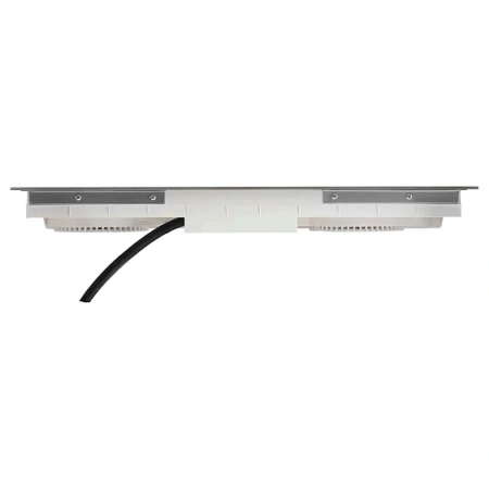 Варочная поверхность KORTING HI 64560 BB