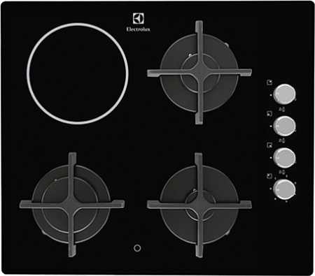 Варочная поверхность Electrolux EGE 6182 NOK