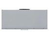 Вытяжка Krona ARVEN 500 WHITE PB