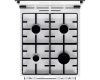 Газовая плита Gorenje GG5A10WH