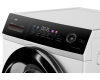 Стиральная машина Haier HW70-BP12269
