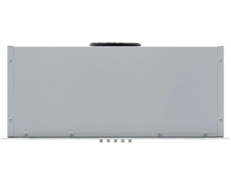 Вытяжка Krona ARVEN 500 WHITE PB